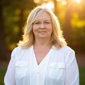 Jocelyn Lemke
