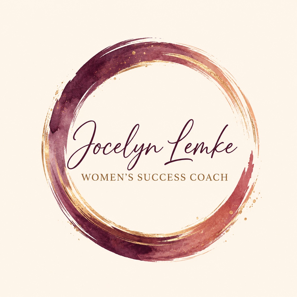 Coaching With Michelle